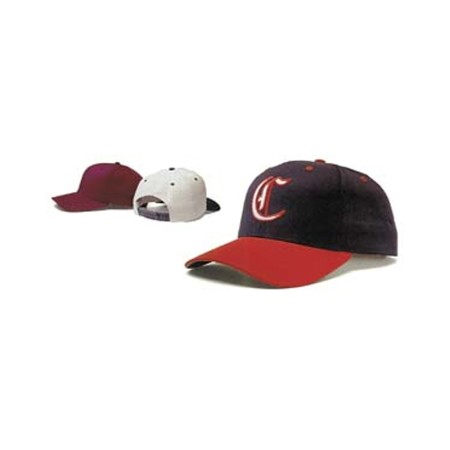 Baseball Caps